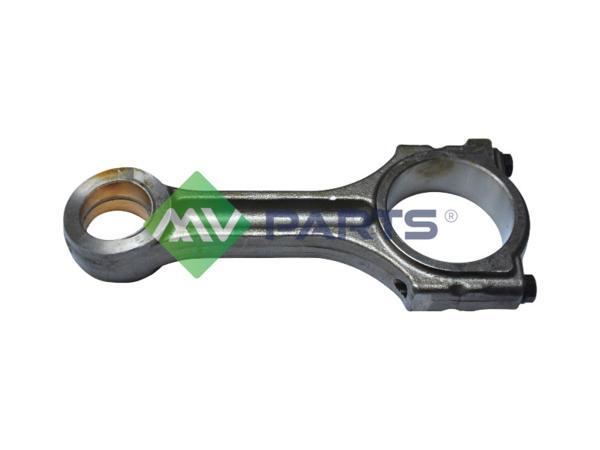 MVPARTS Hajtókar MVD3660